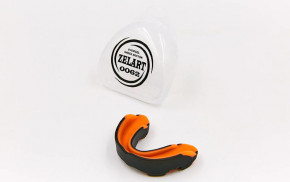   Zelart BO-0062  -