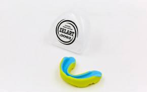   Zelart BO-0062  -