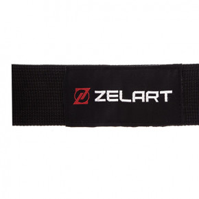    Zelart SB-167054  (35363038) 5