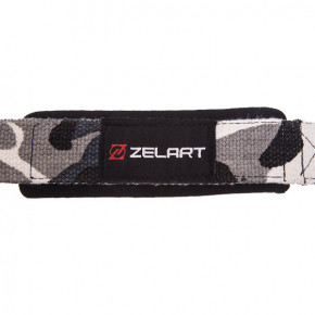     Zelart SB-167069  (35363043) 8