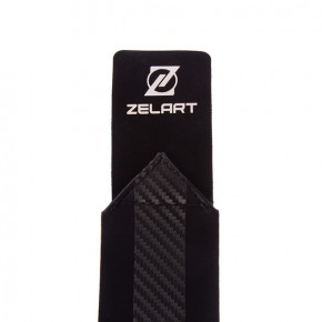       Zelart TA-2256 - (35363034) 8