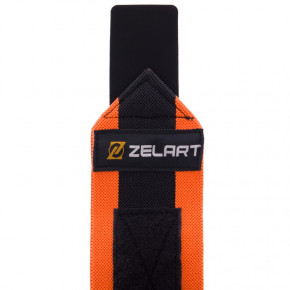     Zelart TA-7807 - (35363057) 3