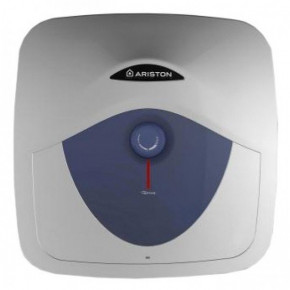   Ariston BLU EVO R 10U/3 10    (3100637)