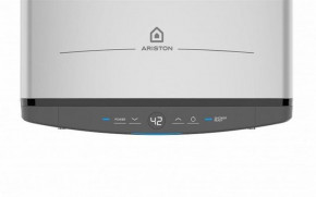  Ariston ABSE VLS PRO PW 50 4