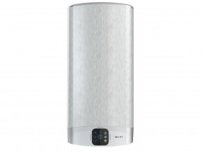  Ariston ABS VLS EVO WIFI PW 50 (3700609)