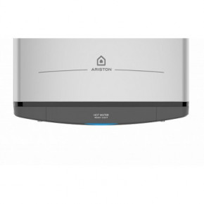  Ariston ABS VLS PRO R 100 (3700710) 5