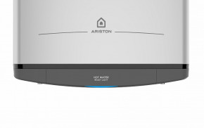  Ariston ABS VLS PRO R 80 4