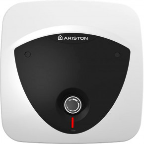  Ariston ANDRIS LUX 6 UR EU (3626237)