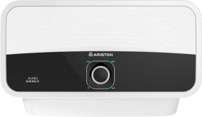  Ariston AURES SM 10.5 (3520218)