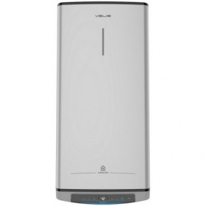  Ariston Abse VLS Pro PW 80