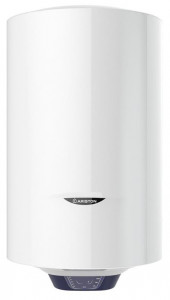  Ariston BLU1 ECO 100 V (3201458)