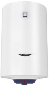  Ariston BLU1 R 100 V (3201835)