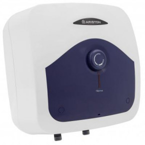  Ariston BLU EVO R 10/3