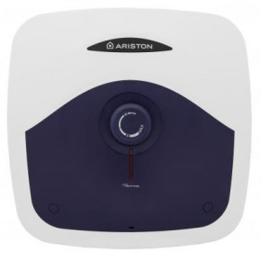  Ariston BLU EVO R 10/3 6