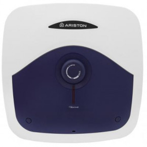  Ariston BLU EVO R 15/3 6