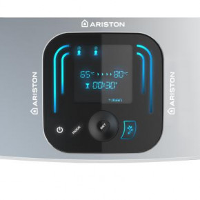  Ariston VLS EVO DRY 50 3