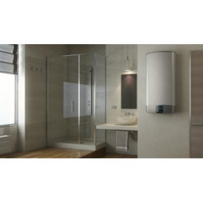  Ariston VLS EVO DRY 50 4