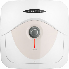  Ariston DUNE RS 10 PL EU