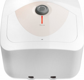  Ariston DUNE RS 10 PL EU 5