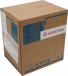  Ariston DUNE RS 10 PL EU 16