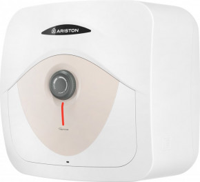  Ariston DUNE RS 15 PL EU 3