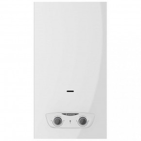   Ariston Fast 10L NG 3