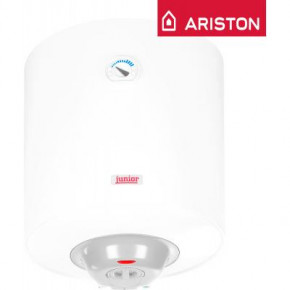  Ariston JUNIOR NTS 50 (3700376)