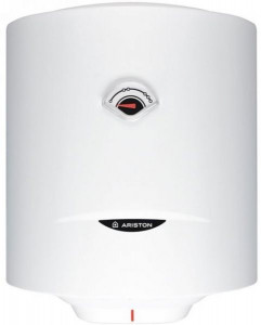  Ariston SG 50 V