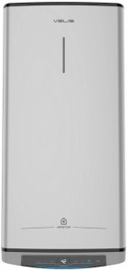  Ariston VELIS LUX PW ABSE DRY WIFI 100