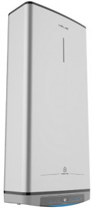  Ariston VELIS LUX PW ABSE DRY WIFI 100 3