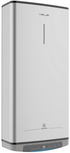  Ariston VELIS LUX PW ABSE DRY WIFI 100 5