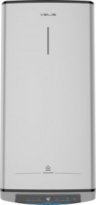  Ariston VELIS LUX PW ABSE DRY WIFI 50