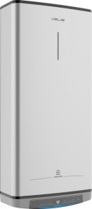  Ariston VELIS LUX PW ABSE DRY WIFI 50 3