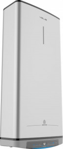  Ariston VELIS LUX PW ABSE DRY WIFI 50 4