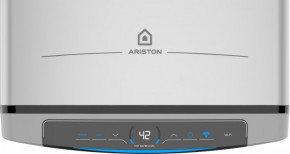  Ariston VELIS LUX PW ABSE DRY WIFI 50 5