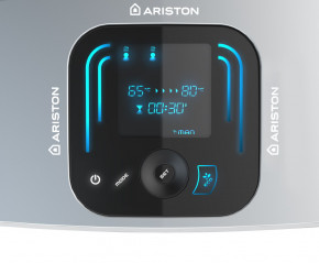  Ariston VLS EVO DRY (JN633626265) 4