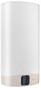  Ariston VLS WiFi 50 EU O (3626294) 3