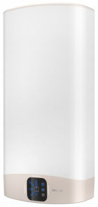  Ariston VLS Wi-Fi 80 EU O 4