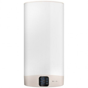  Ariston VLS Wi-Fi 80 EU O 10