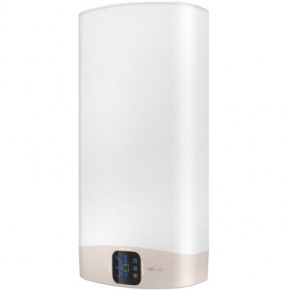  Ariston VLS Wi-Fi 80 EU O 12