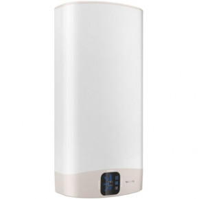  Ariston VLS Wi-Fi 80 EU O 13