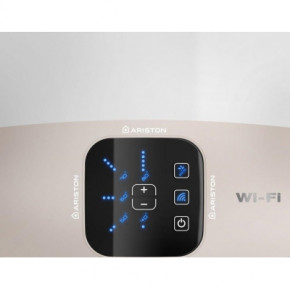  Ariston VLS Wi-Fi 80 EU O 14