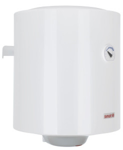  Ariston SIMAT NTS 50V 1,5K (WY36dnd-184819) 3