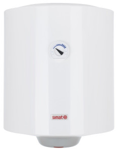  Ariston SIMAT NTS 50V 1,5K (WY36dnd-184819) 7