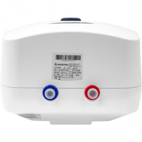  Ariston BLU EVO R 10U/3 (WY36dnd-88141)