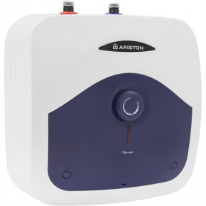  Ariston BLU EVO R 10U/3 (WY36dnd-88141) 3