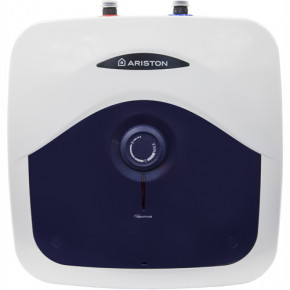  Ariston BLU EVO R 10U/3 (WY36dnd-88141) 4