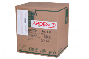  Ardesto EWH-10 [EWH-10UMWMI] (3100840)