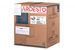  Ardesto EWH-50ACWMI 11