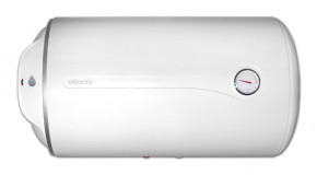  ()   Atlantic Horizontal HM080 D400-1-M 1500W